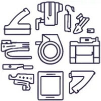 Изображение Аксессуары