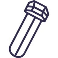 Зображення Втулки амортизатора