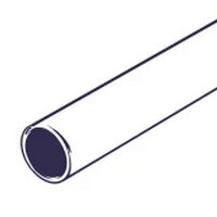 Изображение Трубы медные для кондиционера