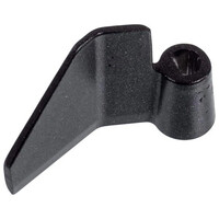 Зображення  Лопатка для хлібопічки Moulinex SS-986625