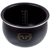 Изображение  Чаша 5L для мультиварки Moulinex SS-995223