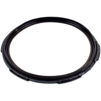 Зображення  Ущільнююче кільце для мультиварки Moulinex SS-204457 (6L) D=225mm