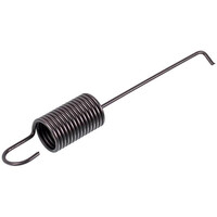 Зображення  Пружина бака для пральної машини Samsung DC61-01280A