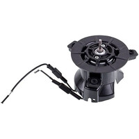 Изображение  Двигатель вентилятора для мультиварки Delonghi 7312577879