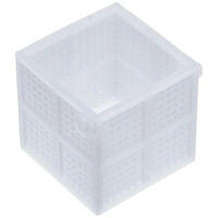 Зображення  Фільтр-кубик очищення води аквасистеми для пилососа Thomas 191939