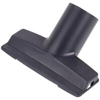 Зображення  Насадка для м'яких меблів для пилососа Thomas Twin 139788