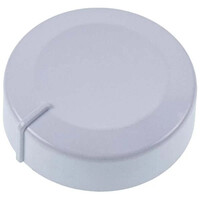 Зображення  Ручка перемикання програм для пральної машини Атлант 771239200400