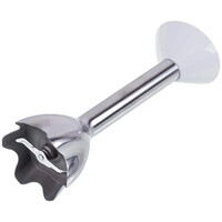 Зображення  Блендерна ніжка (насадка) для блендера Braun 7322210324 (67051046)