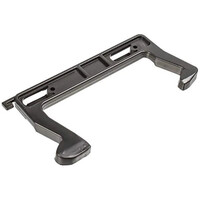 Зображення  Крючок дверей для мікрохвильової печі Gorenje 434578