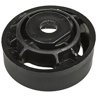 Зображення  Основа парового клапану для мультиварки Philips 996510060096