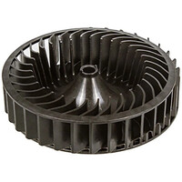 Зображення  Крильчатка нагнітача для сушильної машини Gorenje 327099