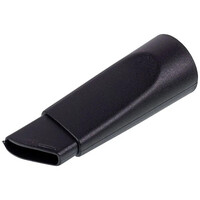 Зображення  Насадка щілинна для пилососа Samsung DJ62-00150A SC4030 (на трубу D=35mm)