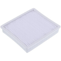Зображення  Фільтр вихідний НЕРА11 для пилососа  Samsung DJ63-00672D