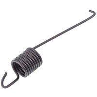 Зображення  Пружина бака для пральної машини  Indesit, Ariston C00096195