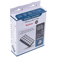 Зображення  Rowenta ZR920101 Фільтр вихідний HEPA для пилососа