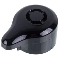 Изображение  Клапан паровой для мультиварки Moulinex CE500E32/87A SS-994551