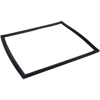 Изображение  Уплотнительная резина для морозильной камеры Electrolux 2426448235 680x570 мм