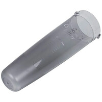 Изображение  Колба фильтра-циклон VC-Twister для пылесоса Samsung DJ61-00385H