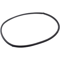 Зображення  Ущільнювач дверей для духовки Hansa 8048067