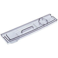 Зображення  Кришка контейнера для води кавомашини DeLonghi 5313251441