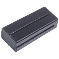 Зображення  Поплавок магнітний контейнера для води кавомашини Philips Saeco 9161.112.150