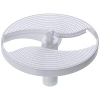 Зображення  Диск-тримач вставок для блендера Braun 67051020