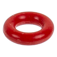 Зображення  Прокладка O-Ring 0040-20 для кавомашини Philips Saeco 140326662 8x4x2mm
