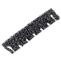 Зображення  Фільтр мотора для пилососа Samsung SC6500 DJ63-00599A