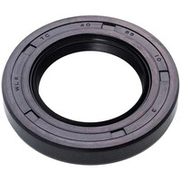 Зображення  Сальник для пральної машини Ardo 750252800 WLK 40*65*10