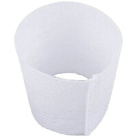 Зображення  Фільтр для пилососа DeLonghi E041208000