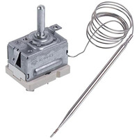 Зображення  Термостат для духовки Electrolux EGO 55.17059.430 3570832018