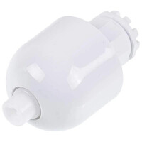 Изображение  Bosch 00627672 Редуктор для венчика к блендеру