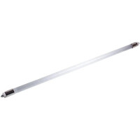 Зображення  Лампа для горизонтального інфрачервоного обігрівача UFO 2000W L=700mm