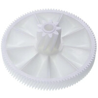 Зображення  Braun AS00000377 Шестерня для м'ясорубки
