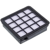 Зображення  Фільтр контейнера HEPA10 для пилососа Electrolux 4055354866