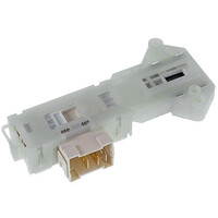 Зображення  Замок люка (дверей) для пральної машини LG 6601EN1003D Concore