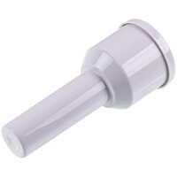 Зображення  Штовхач для м'ясорубки Gorenje 280485