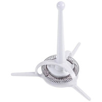 Зображення  Вінчик для вспінювача молока DeLonghi TO1166