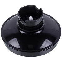 Изображение  Gorenje 402871 Крышка-редуктор для чаши измельчителя 500ml блендера