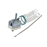 Зображення  Термостат для духовки Beko EGO 55.17053.030 263100015