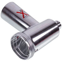 Зображення  Тубус для м'ясорубки Kenwood KW658546