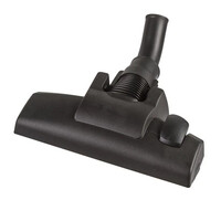 Зображення  Щітка підлога/килим для пилососа Ariete AT5186027400