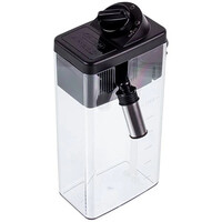 Зображення  Капучинатор DLSC012 для кавомашини DeLonghi 5513296641