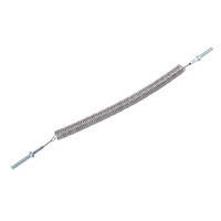 Изображение  UFO Спираль для инфракрасного обогревателя 2000W L=290mm