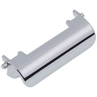 Зображення  Замок кришки для мультиварки Philips HD3077 996510057171