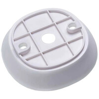 Изображение  Нижняя часть ручки крышки для мультиварки Moulinex CE501132/87A SS-994582