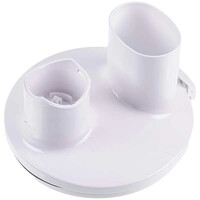 Зображення  Редуктор для основної чаші 1500ml блендера Braun MR70WH 67051016