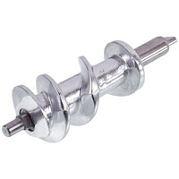 Зображення  Шнек для м'ясорубки Kenwood KW658534