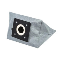 Зображення  Rowenta RS-RT9634 Мішок тканинний для пилососа