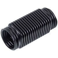 Зображення  Патрубок електрощітки для акумуляторного пилососа Rowenta RS-RH5642